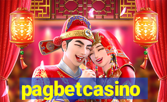 pagbetcasino