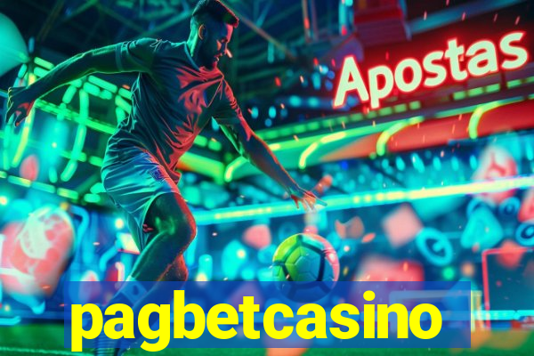 pagbetcasino