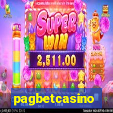 pagbetcasino