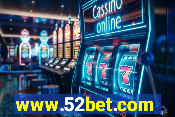 www.52bet.com