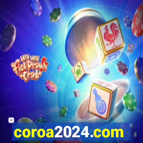 coroa2024.com