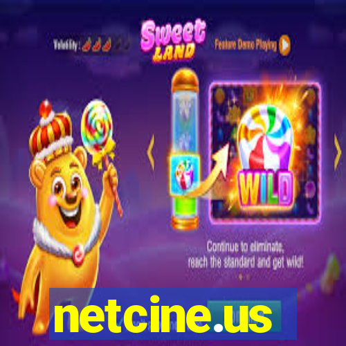 netcine.us