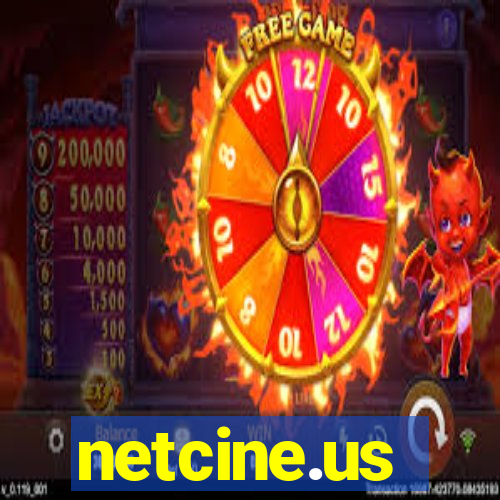 netcine.us