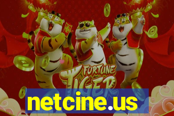 netcine.us