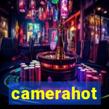 camerahot