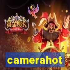 camerahot