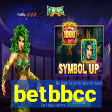 betbbcc