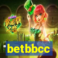 betbbcc