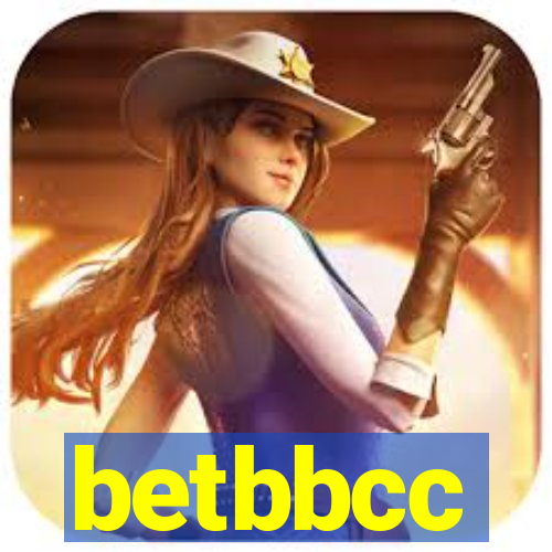 betbbcc