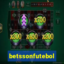 betssonfutebol