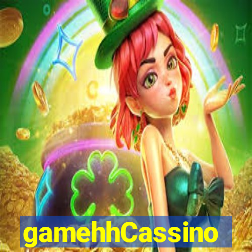 gamehhCassino