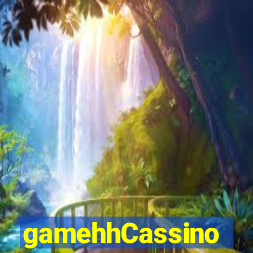 gamehhCassino