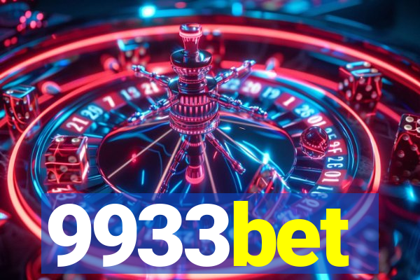 9933bet