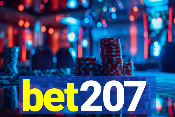 bet207