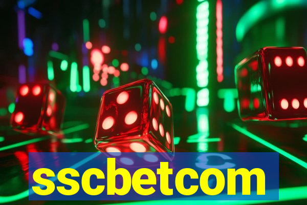 sscbetcom