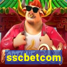 sscbetcom