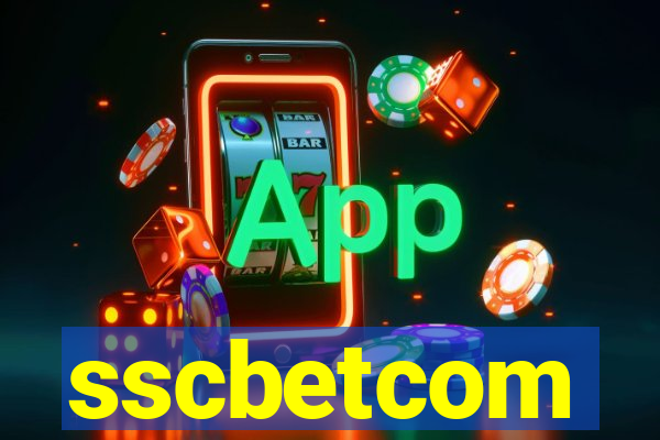 sscbetcom