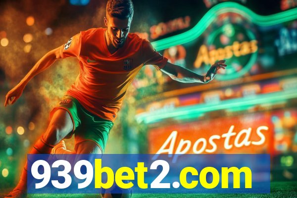 939bet2.com