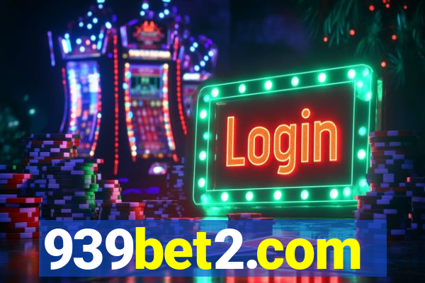 939bet2.com