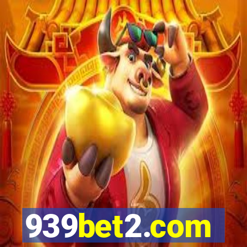 939bet2.com