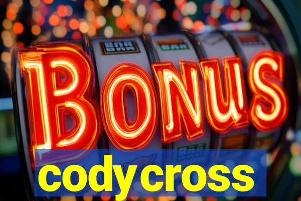 codycross