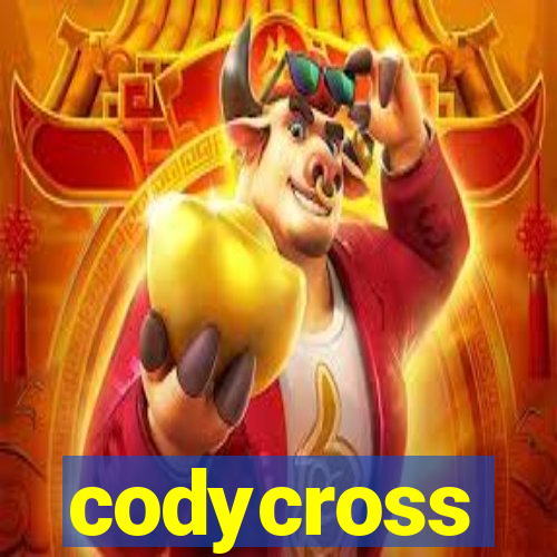 codycross