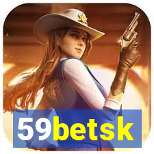 59betsk