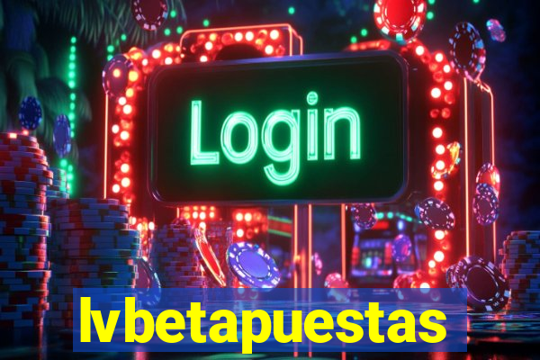 lvbetapuestas