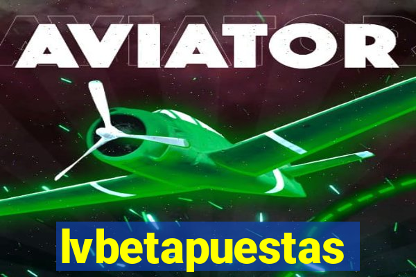 lvbetapuestas