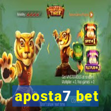 aposta7 bet