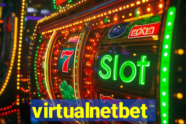 virtualnetbet