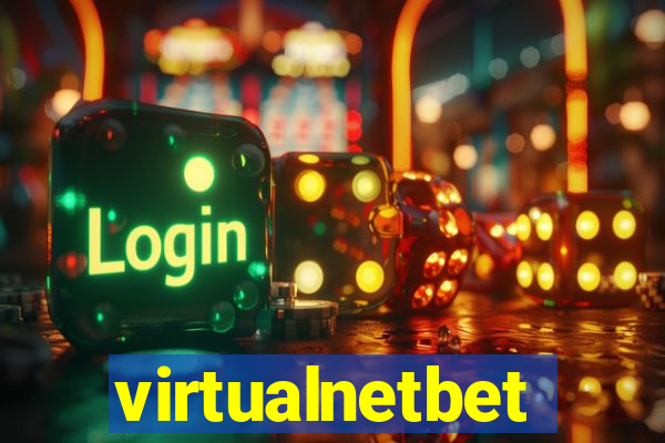 virtualnetbet