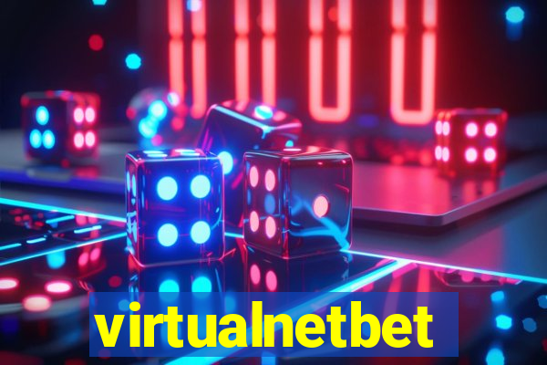 virtualnetbet