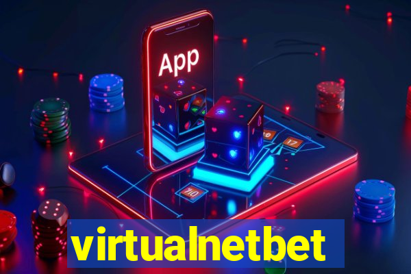 virtualnetbet