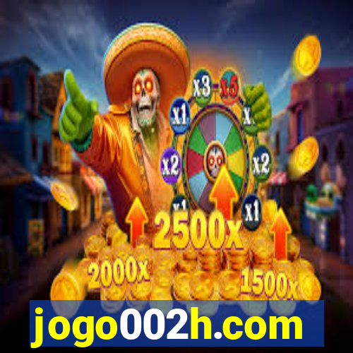 jogo002h.com