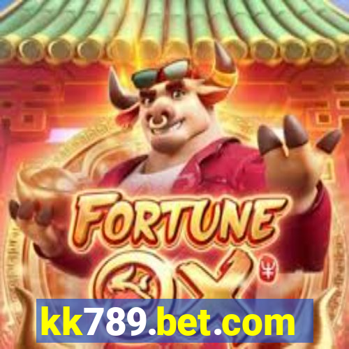 kk789.bet.com