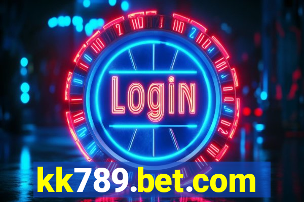 kk789.bet.com