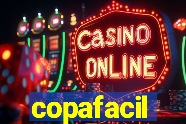 copafacil