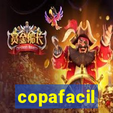 copafacil