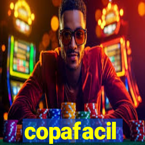 copafacil