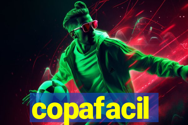 copafacil