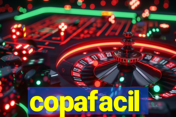 copafacil