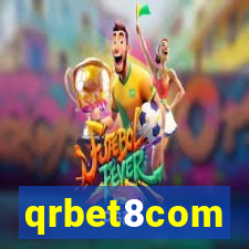 qrbet8com