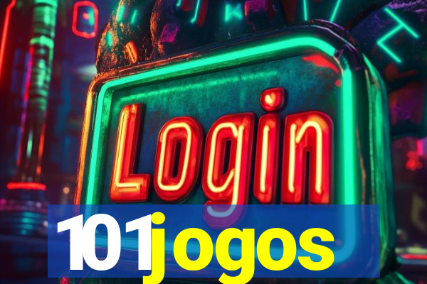 101jogos