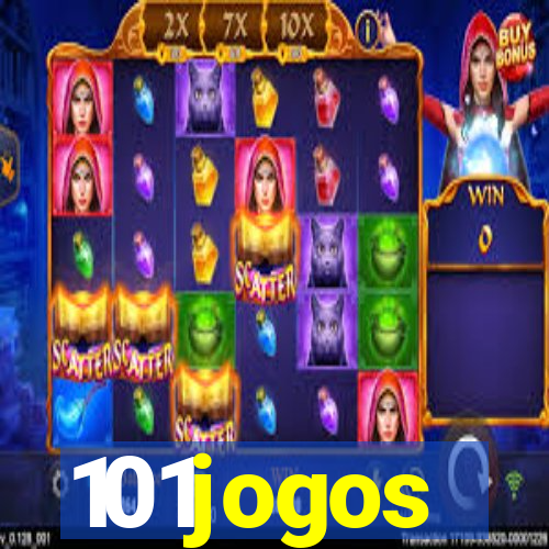 101jogos