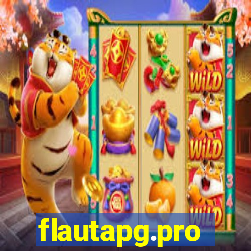 flautapg.pro