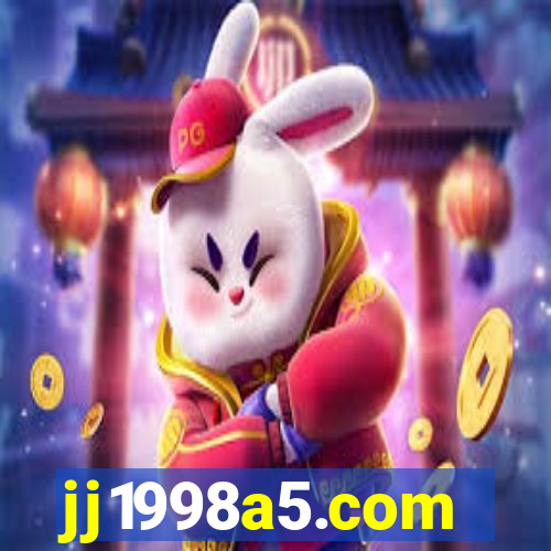 jj1998a5.com