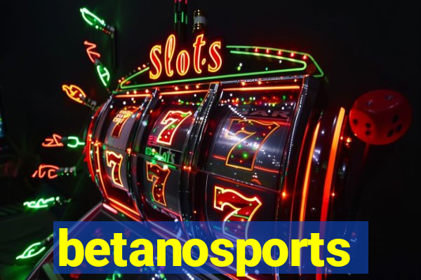 betanosports