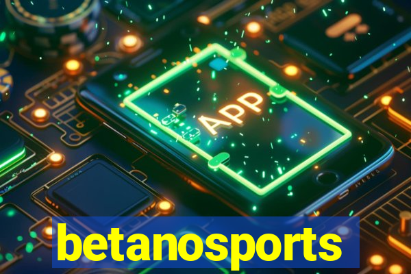 betanosports