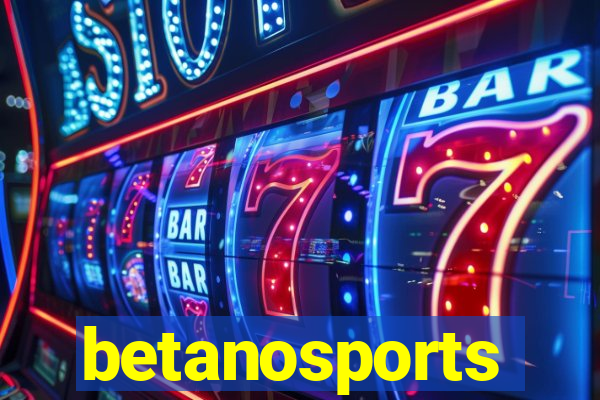 betanosports